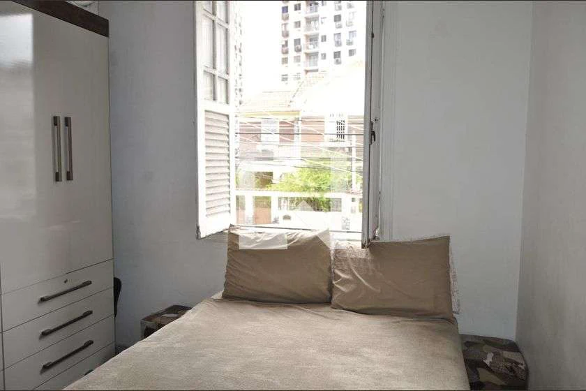 Casa de 4 quartos com 450 m² e jardim privativo — photo 5