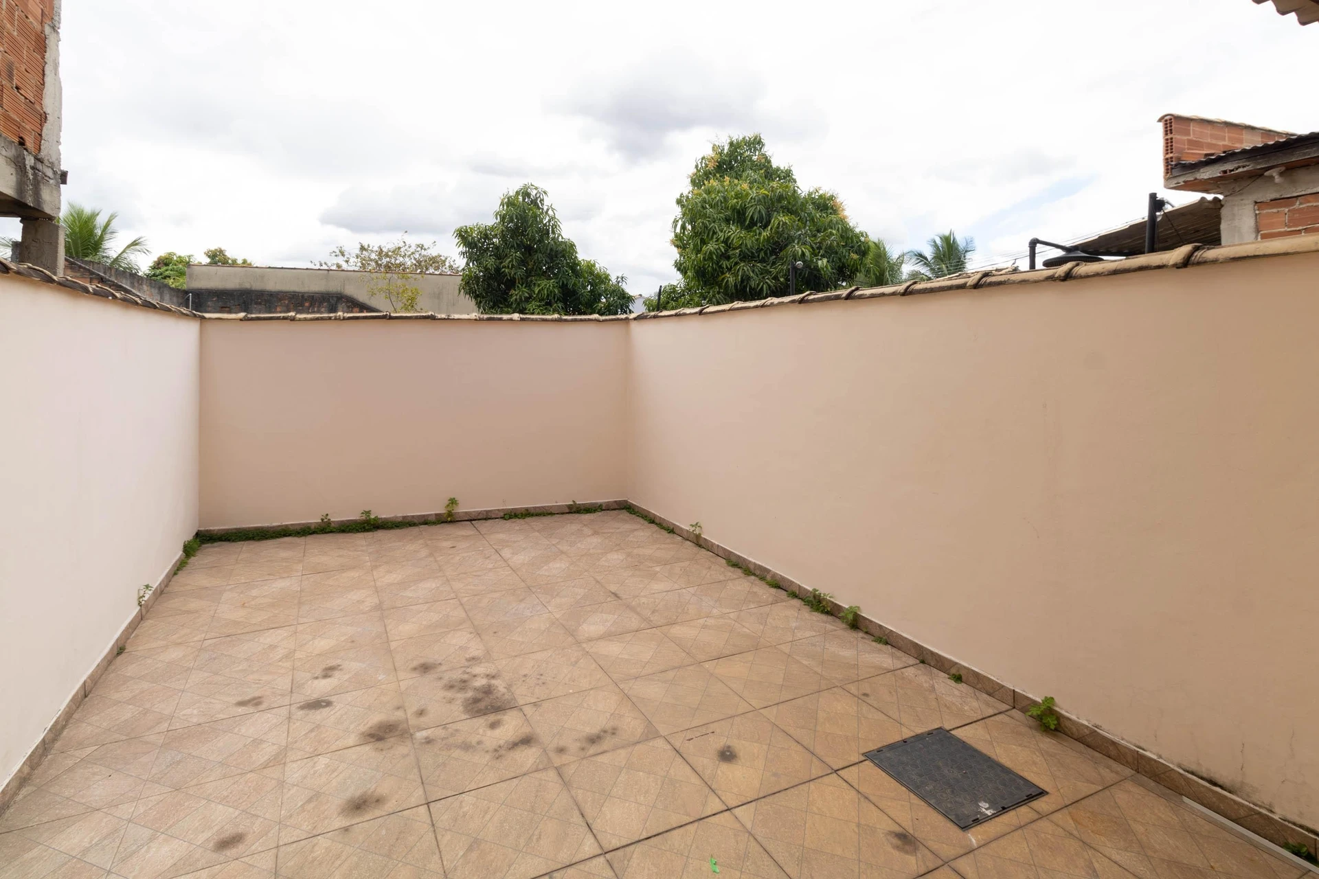2-bedroom house, 78 m² — photo 4