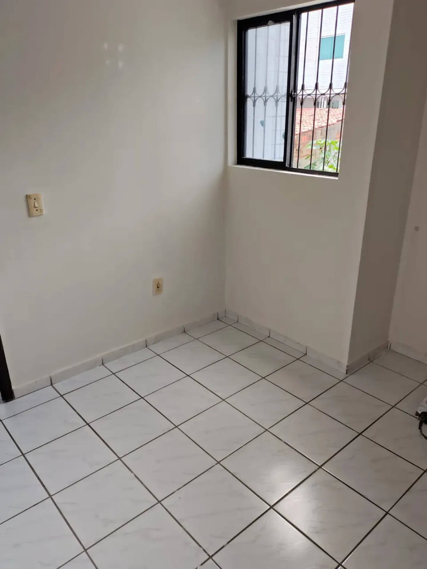 2-bedroom apartment, 1 with its own bathroom, 51 m² — photo 12