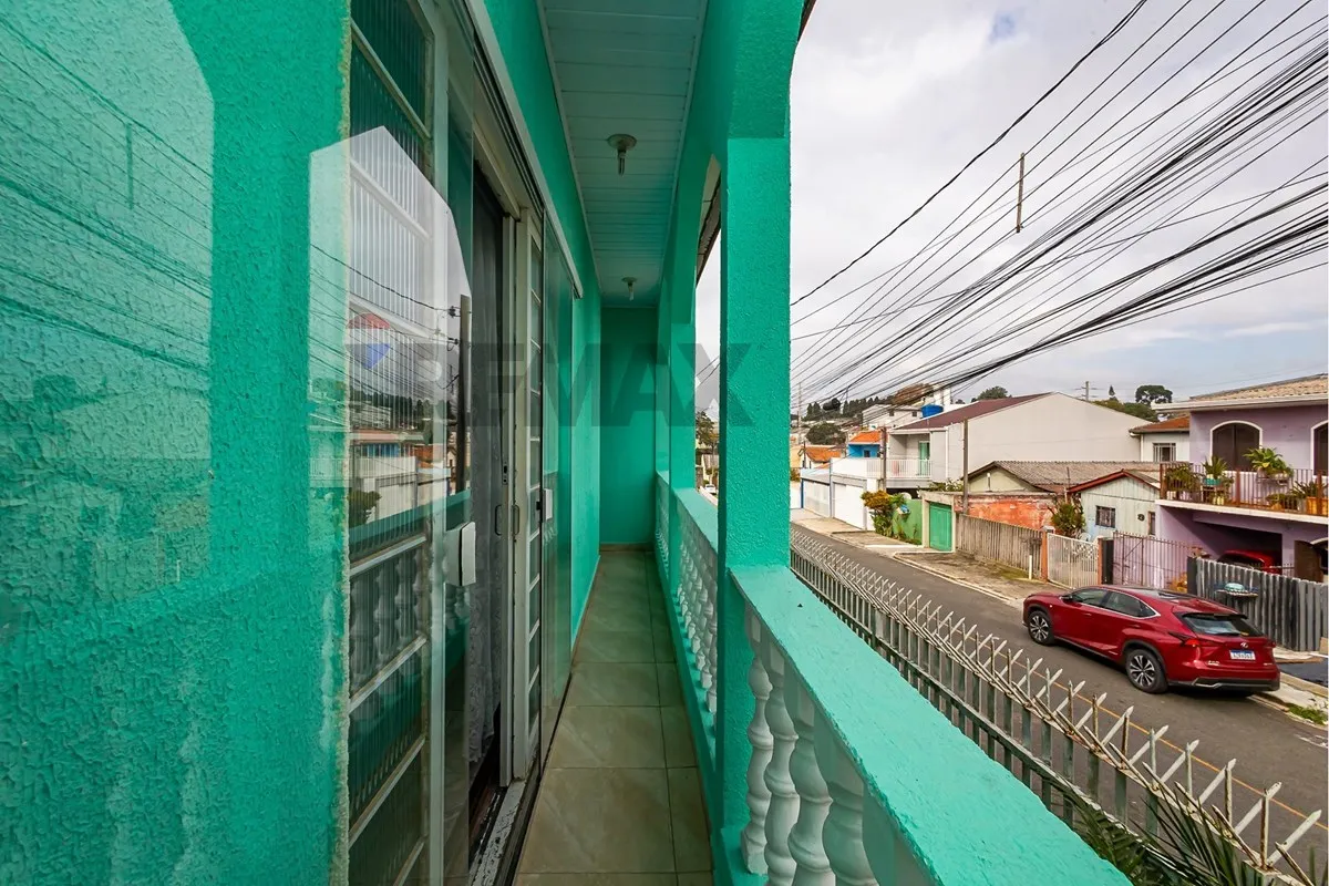 House for rent with 2 bedrooms and 2 bathrooms — photo 25