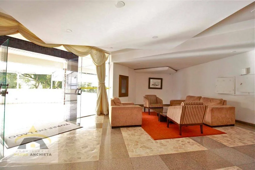 Apartamento de 2 dormitorios con suite, 1 plaza y 115 m² — photo 26