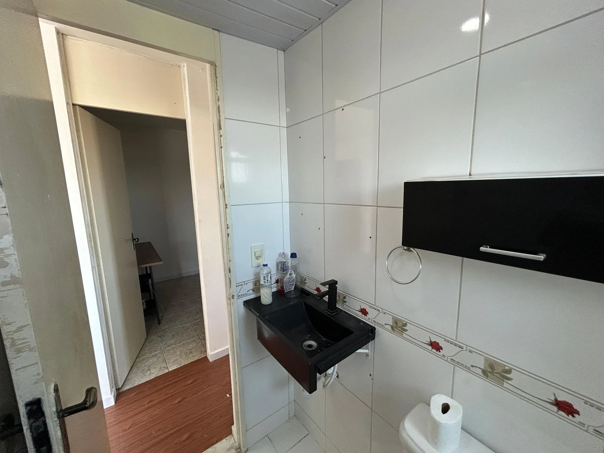 Вид на гори та 2 спальні: квартира 60 м² — photo 38