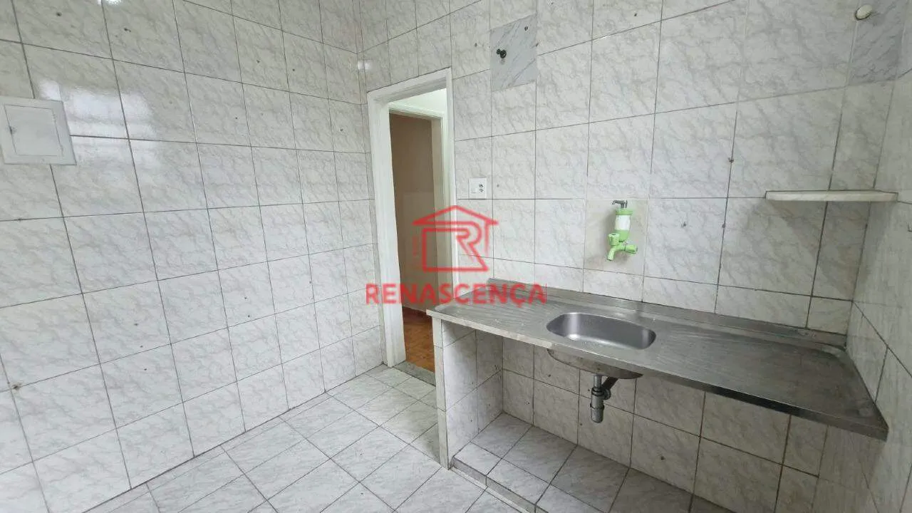 2-bedroom house, 75 m² — photo 2