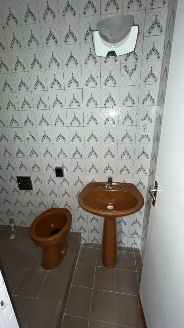 2-bedroom apartment with 1 bathroom and 1 parking spot — photo 13