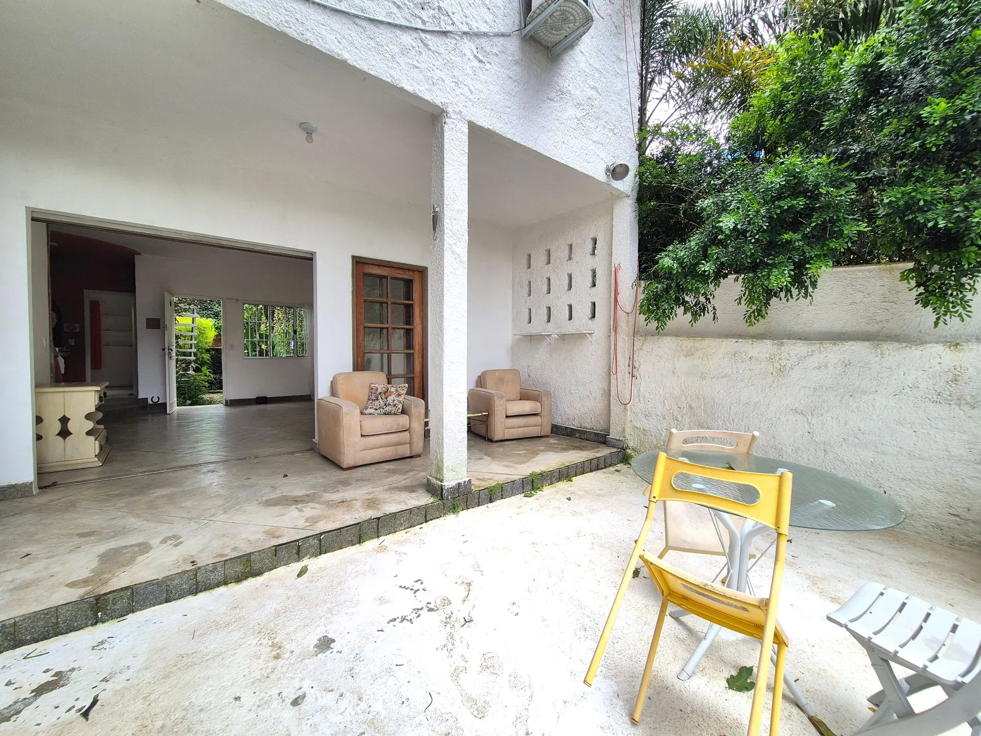 Condominium house to rent with 3 bedrooms and a suite — photo 14