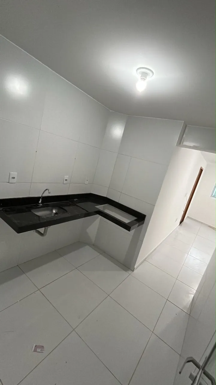 Квартира: 2 спальні, 50 м² — photo 11