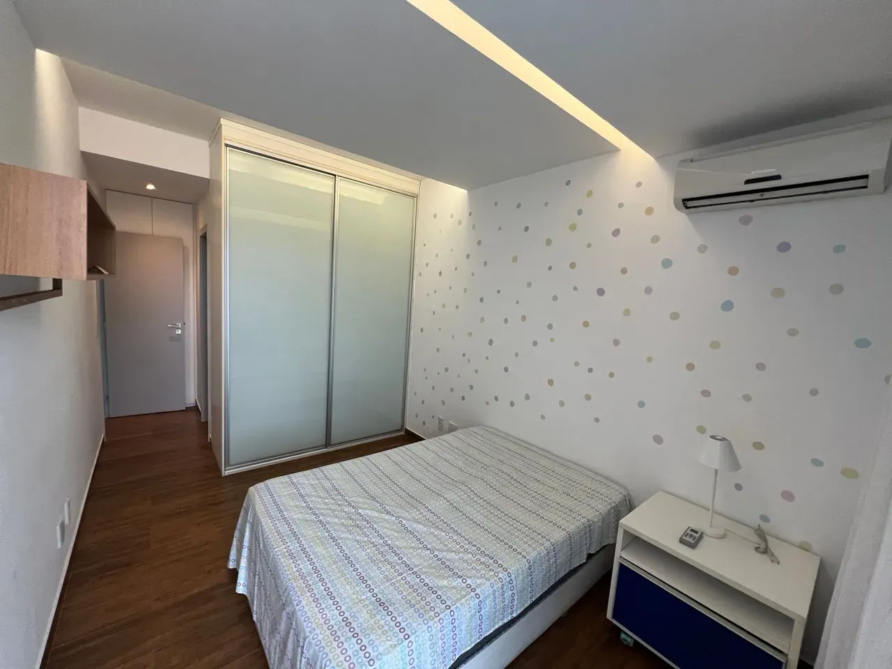 Casa com 5 quartos e 5 banheiros, 3 vagas — photo 26