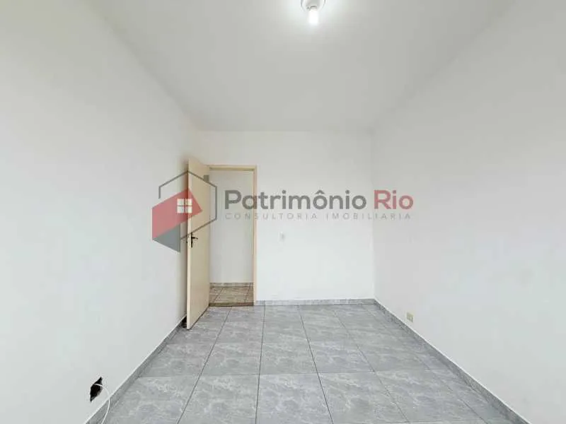 2-bedroom, 60 m² apartment in Rio de Janeiro — photo 17