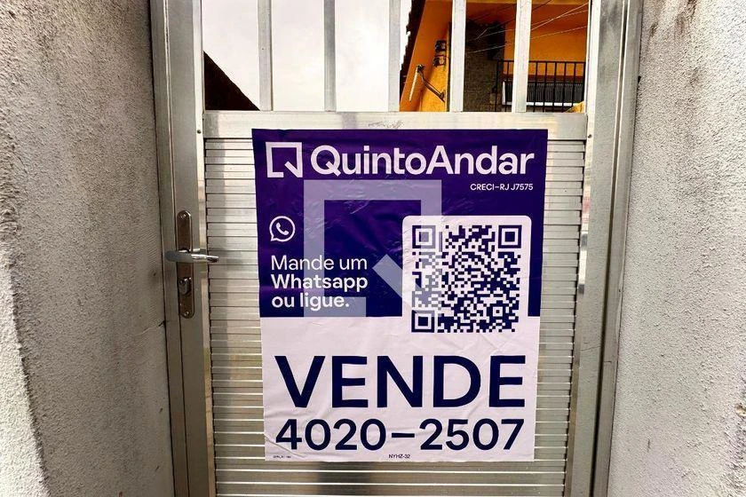 Apartamento mobiliado de 2 quartos e 70 m² — photo 25