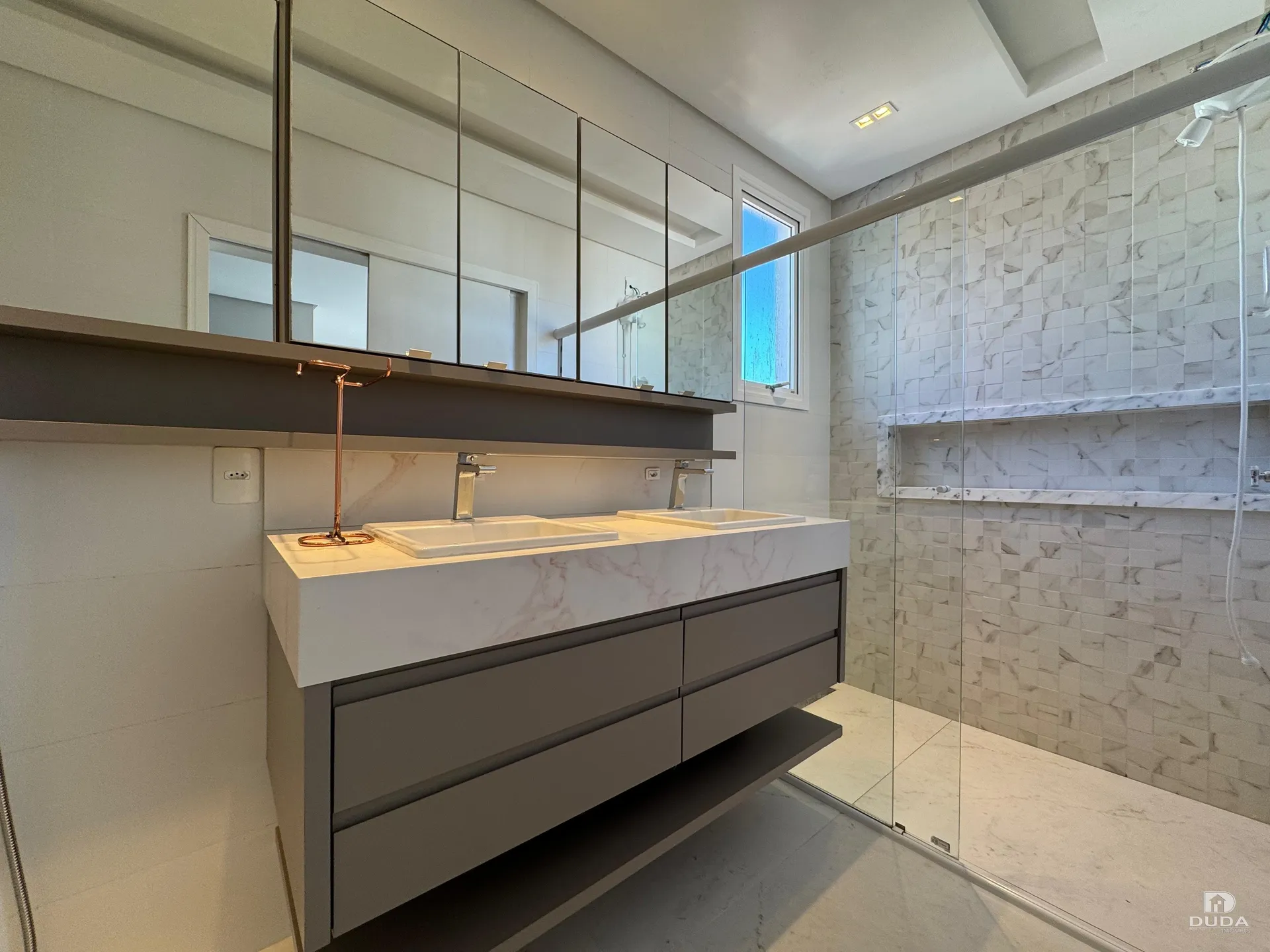 Меблированный дом с 5 спальнями и 543 м² — photo 42