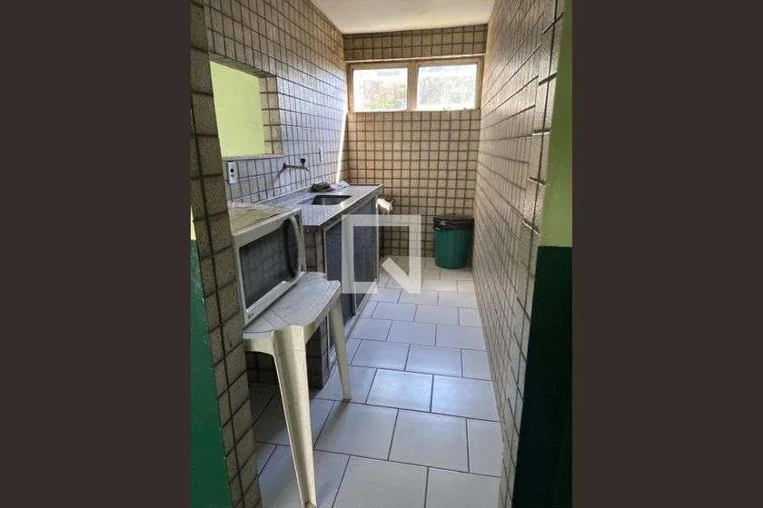 Apartamento de 2 dormitorios con cocina separada y 65 m² — photo 4