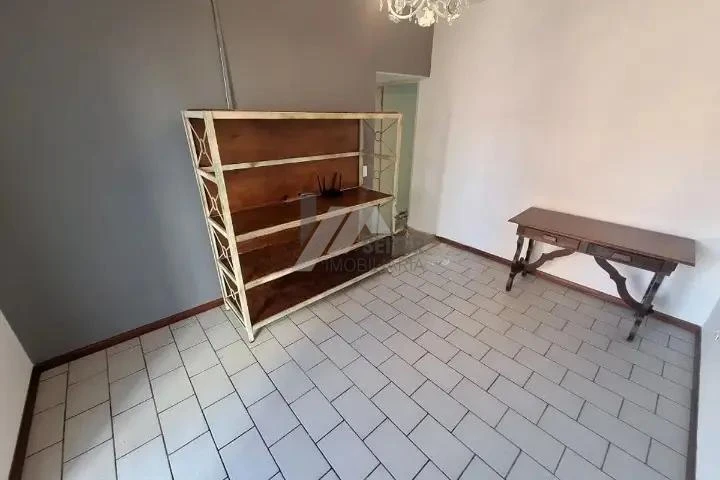 3-bedroom, 65 m² house in Florianópolis