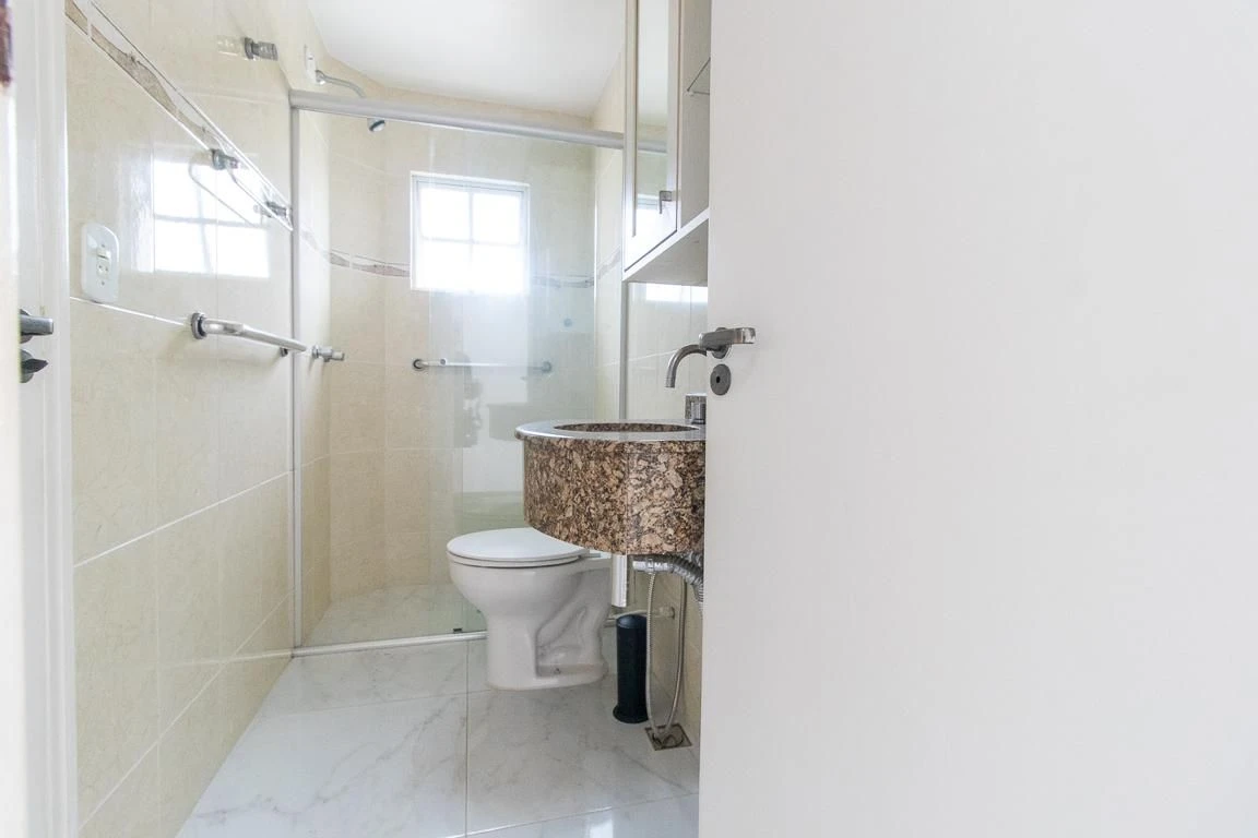 3-bedroom house with a jacuzzi — photo 28