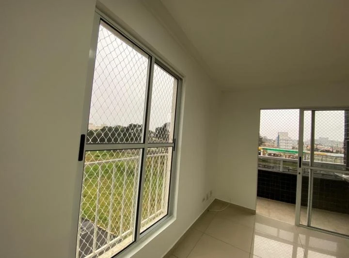 Квартира з 2 спальнями, власною ванною і балконом, 108 м² — photo 7