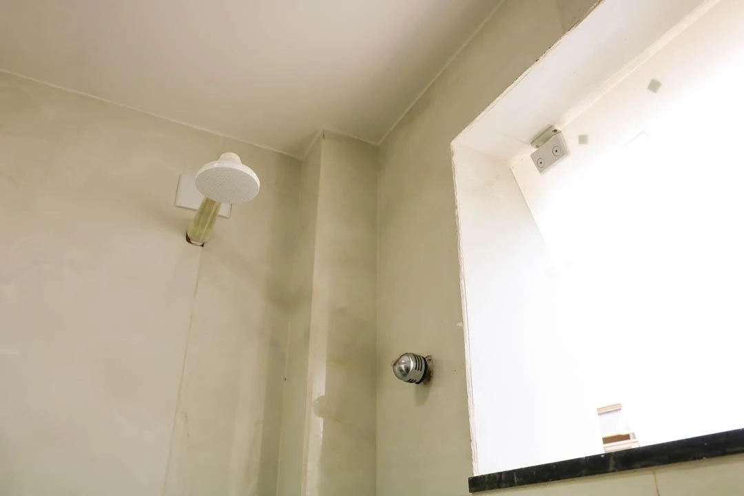 Квартира: 2 спальні, 68 м² — photo 37