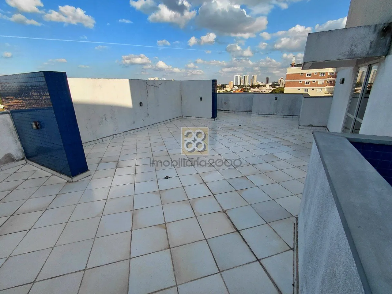 Apartamento de 1 dormitorio con 38 m² y sin parking — photo 15