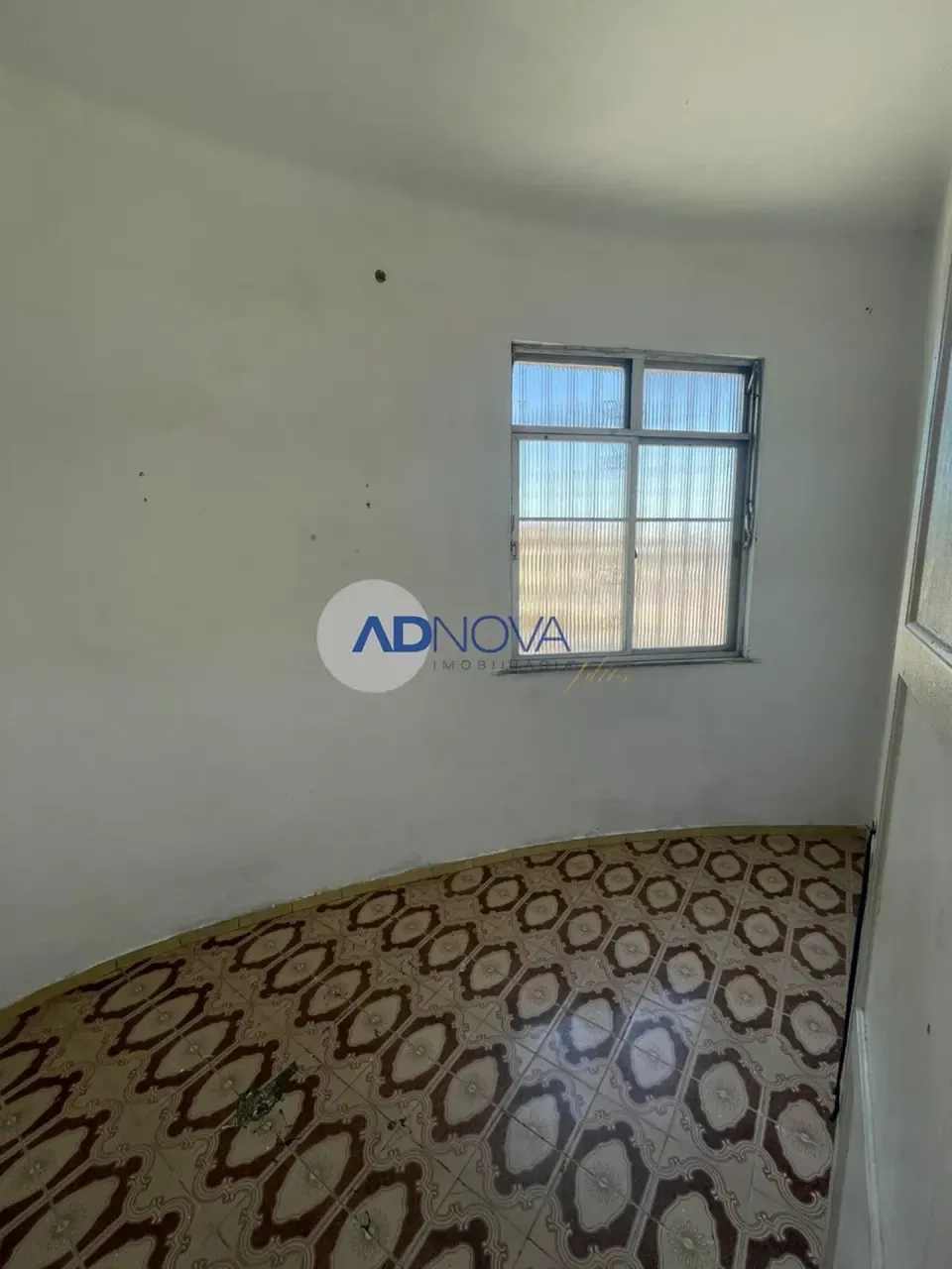 Apartamento de 40 m² com 2 quartos e 1 banheiro, sem vaga — photo 18