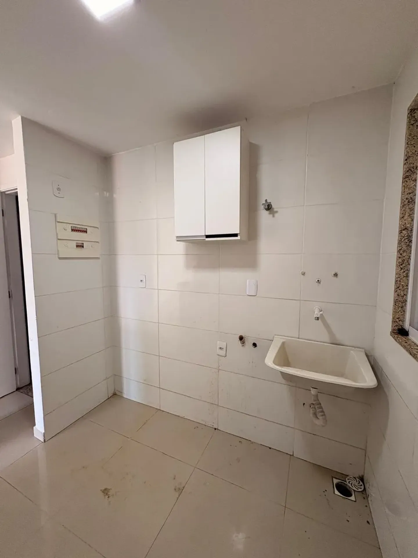2-bedroom, 60 m² apartment in Rio de Janeiro — photo 4