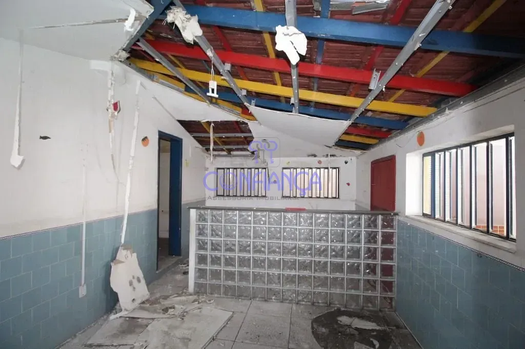 Casa para locação com 300 m², 1 quarto e 5 banheiros — photo 19