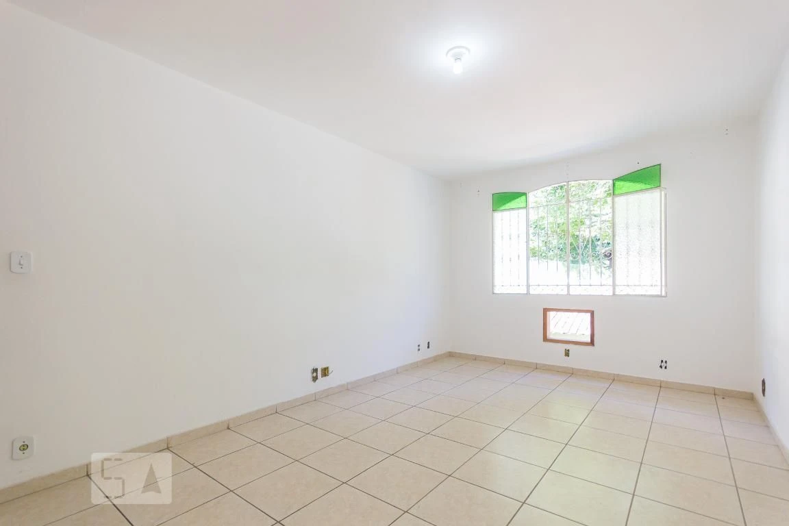 Casa de 3 quartos com churrasqueira privativa, Taquara — photo 33