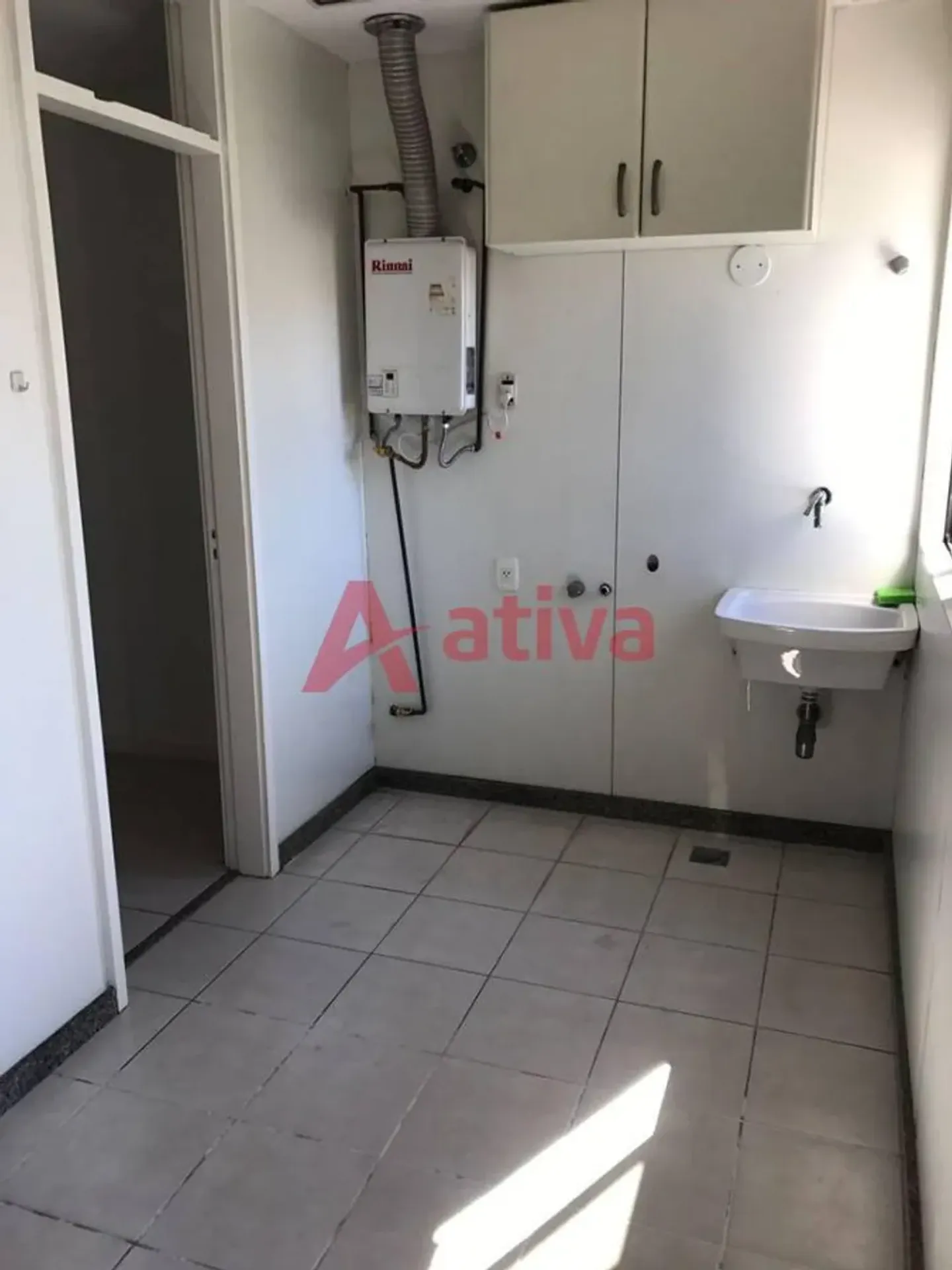 Apartamento de 2 quartos com suíte e 104 m² — photo 62