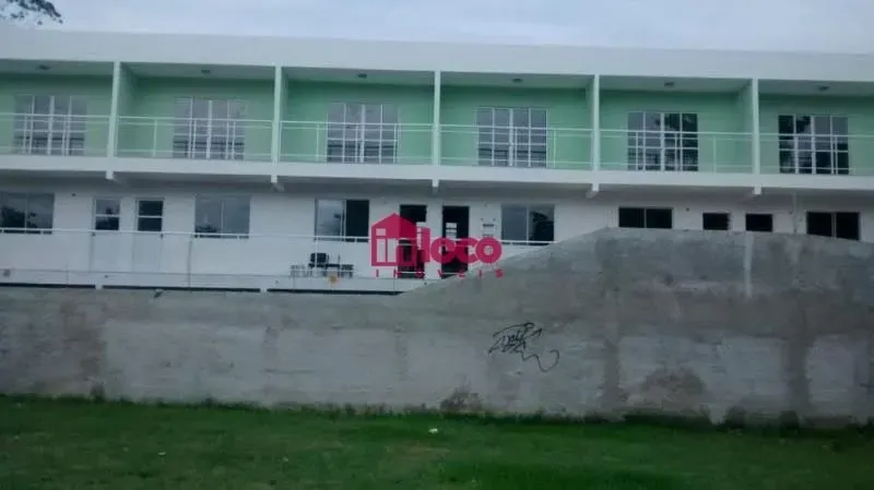 2-bedroom house with a water view in Rio de Janeiro — photo 6