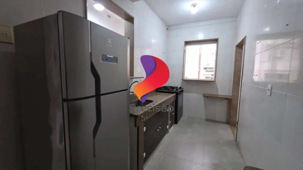 Apartamento para alugar de 71 m² com varanda — photo 23