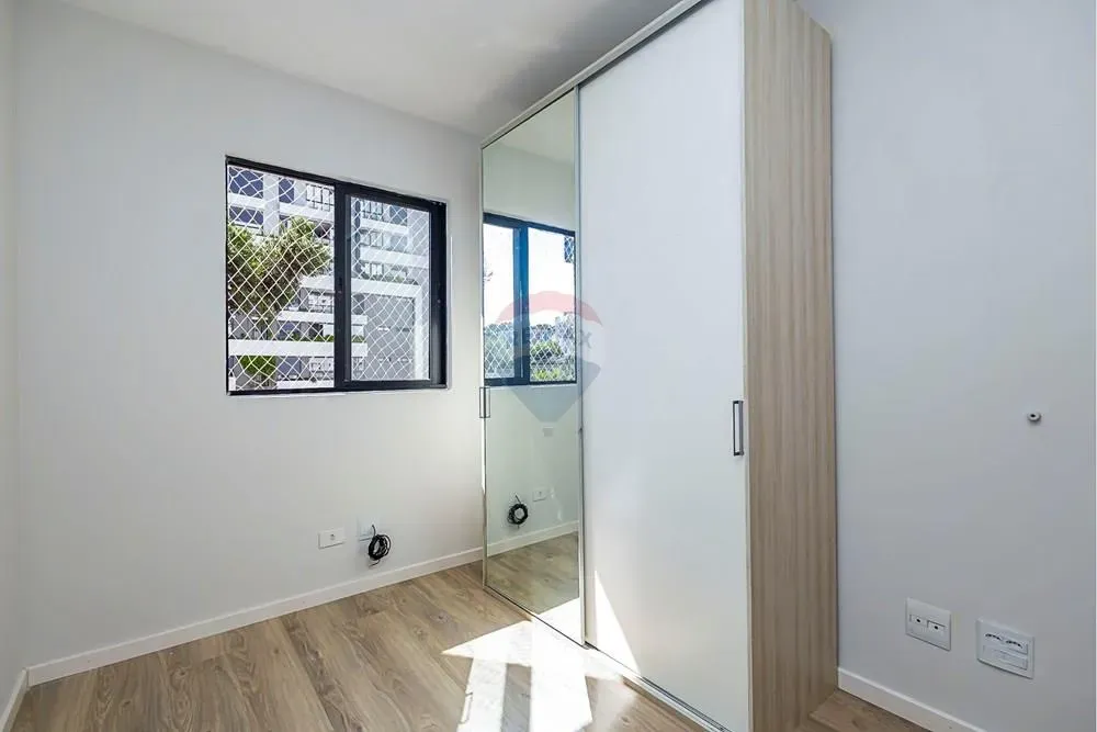 3-bedroom rental apartment with 96 m² and 1 parking — photo 23