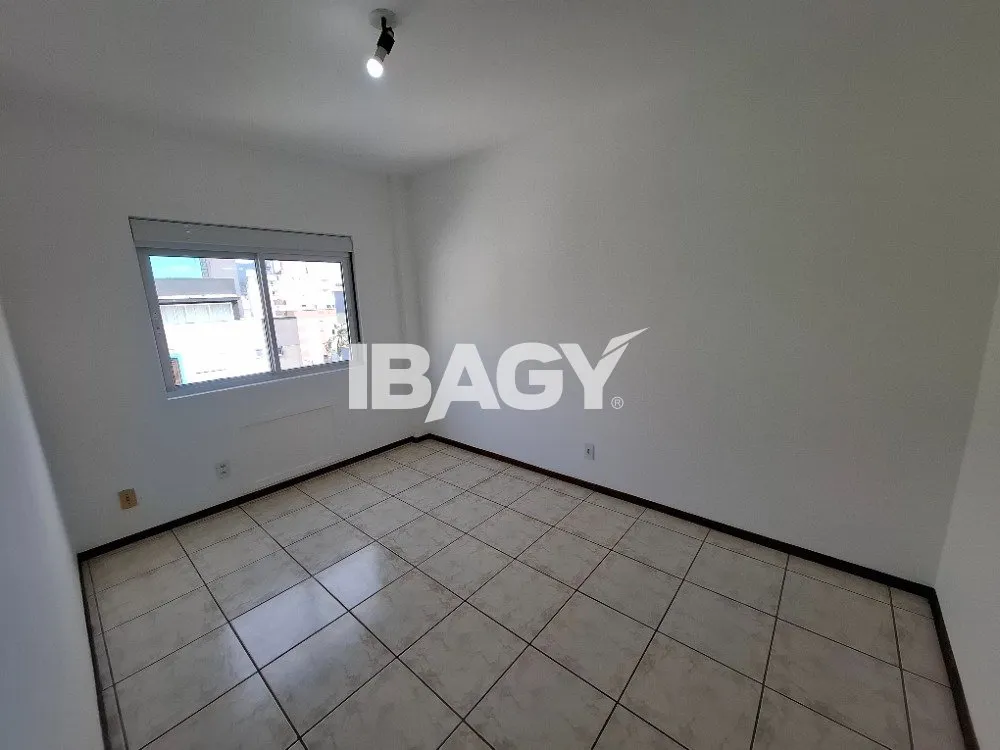 Apartamento 3 quartos com sacada envidraçada, 107 m² — photo 15