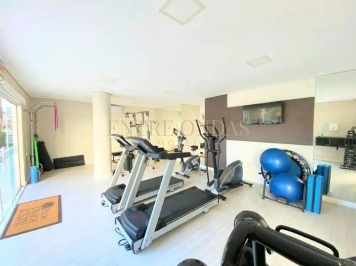 Посудомийна машина та 1 спальня: квартира 90 м² — photo 3