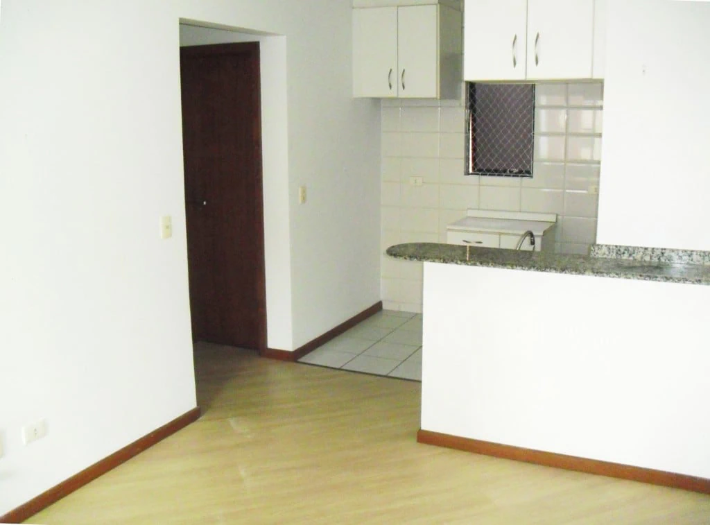 Apartment, 65 m², with a washing machine — photo 3