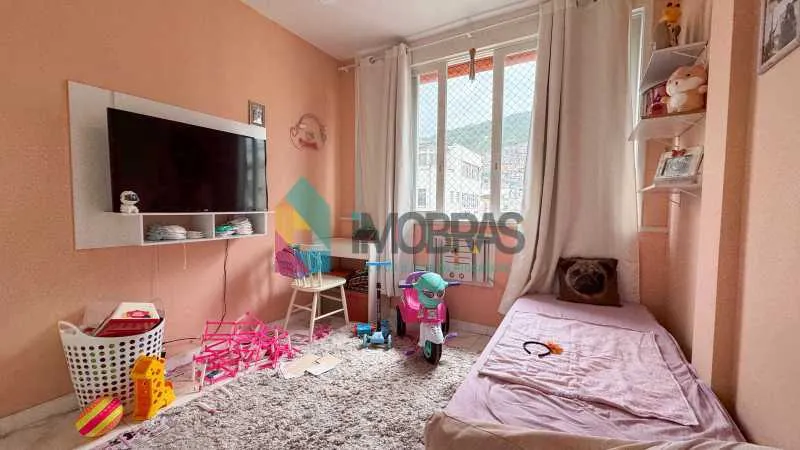 Мебльована квартира з 3 спальнями і 3 ванними — photo 13