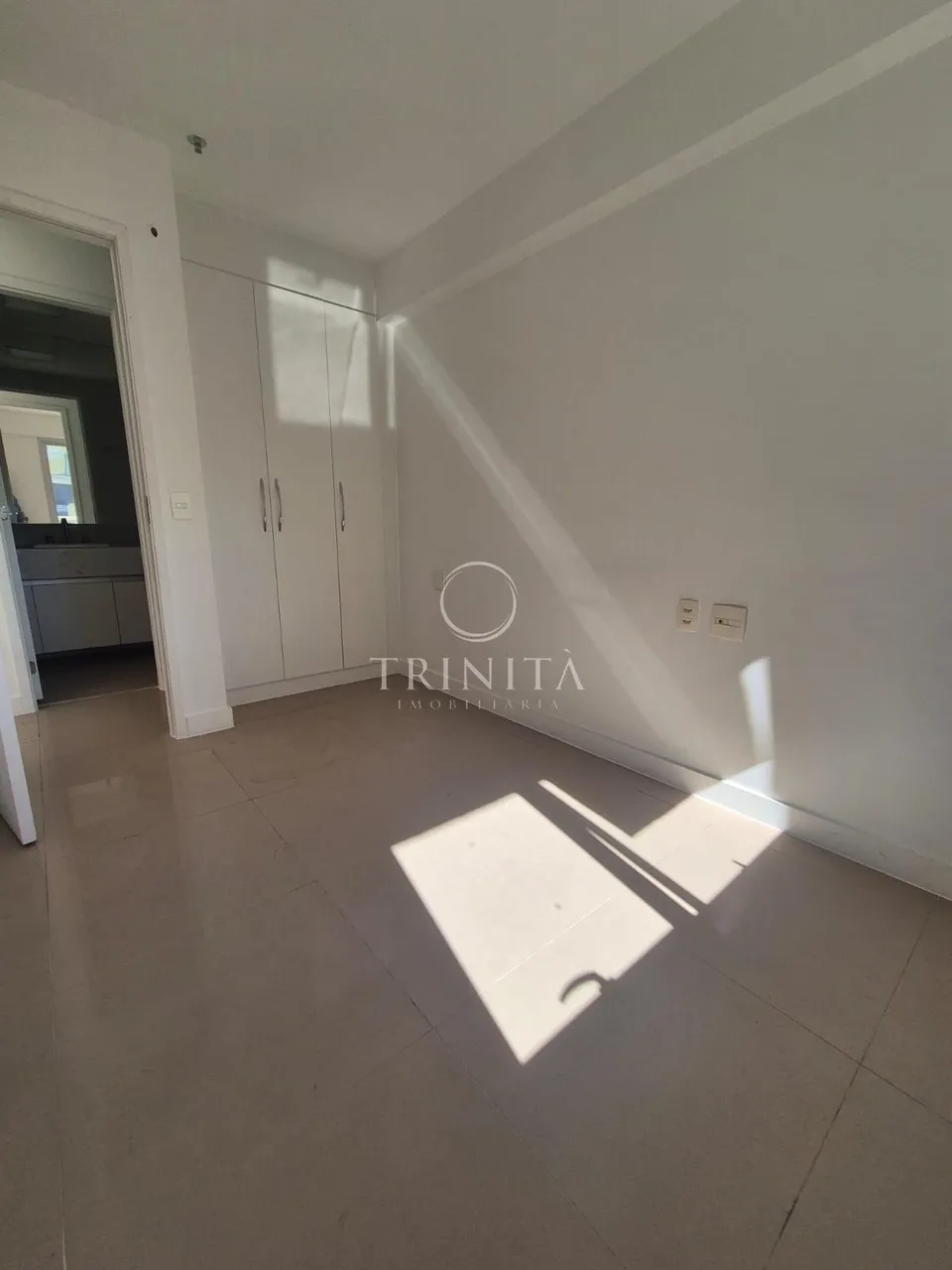 2-bedroom 2-bath apartment with open-plan kitchen and balcony — photo 14