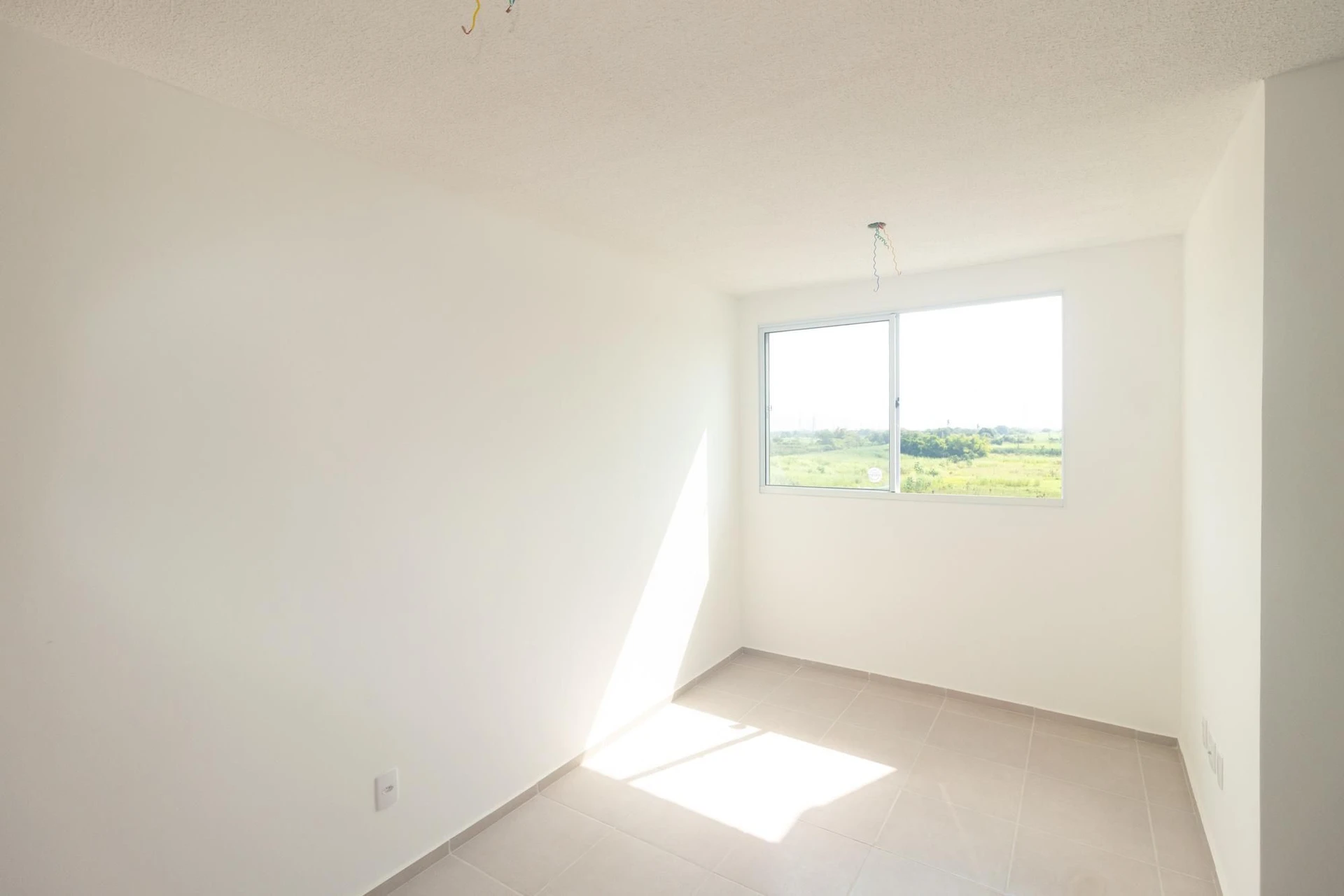Apartamento para aluguel com 2 quartos e 1 vaga — photo 3