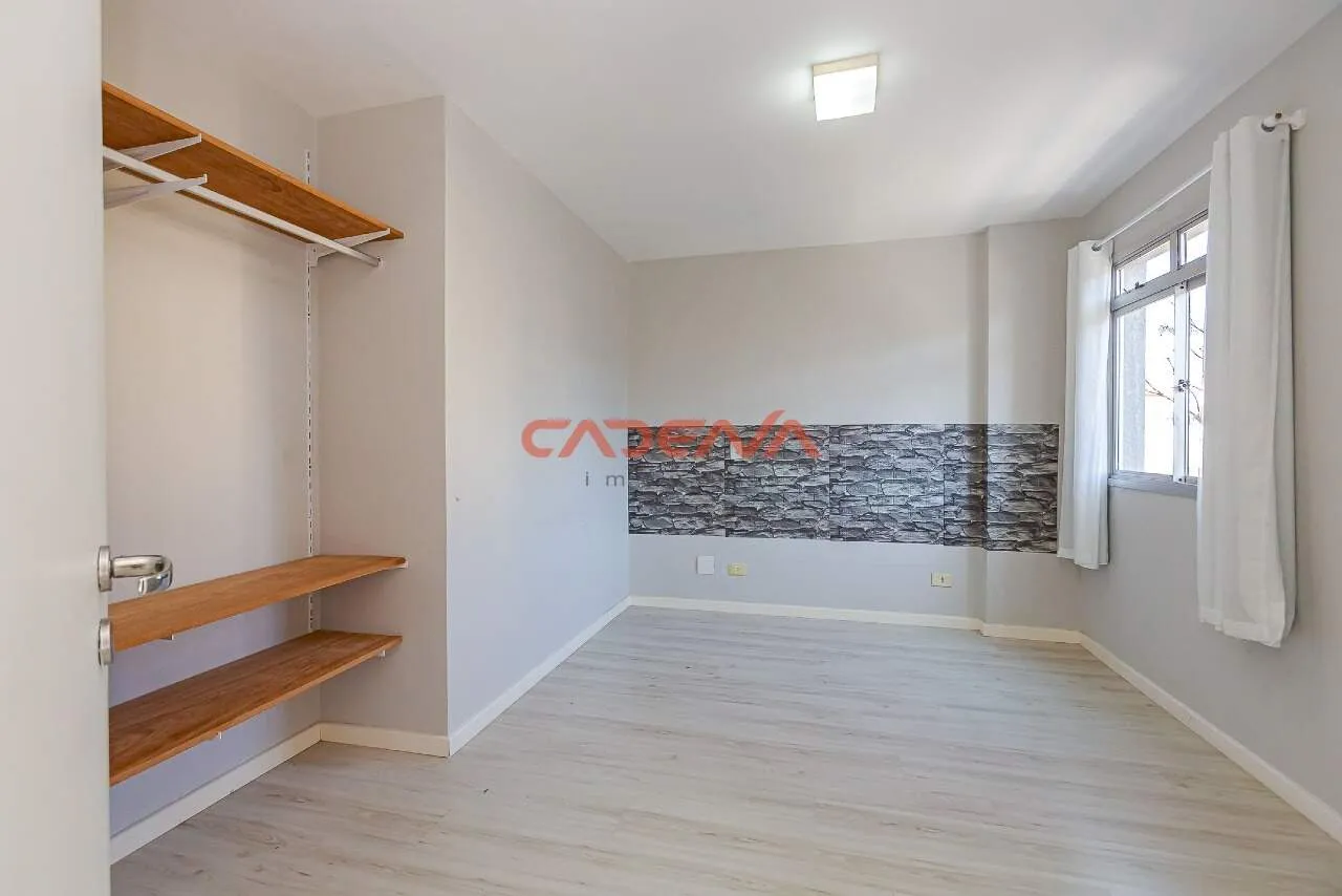 Apartamento de 2 quartos com 88 m² e vaga — photo 10