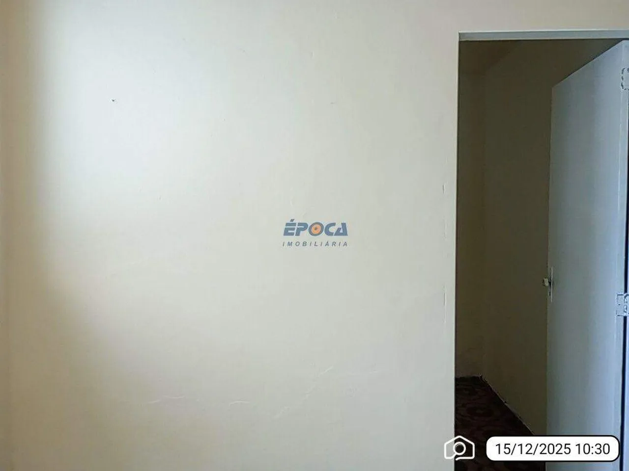 Casa com 1 quarto e área de serviço — photo 11