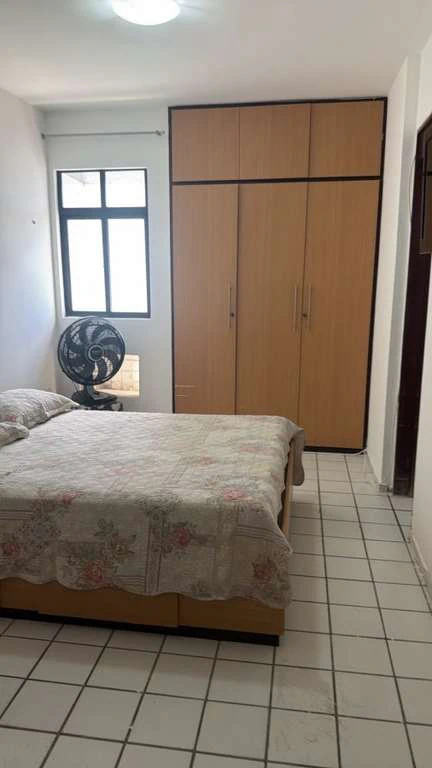 Apartment with 3 bedrooms, 2 en-suites and 160 m² — photo 2
