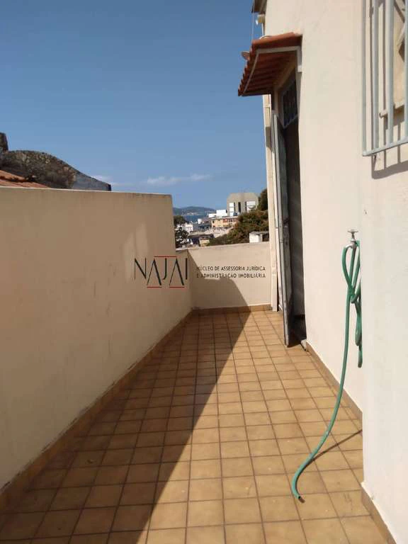 Furnished house with 5 bedrooms and a private garden — photo 5