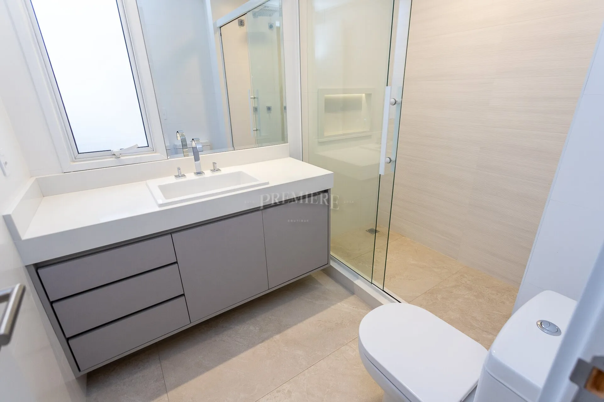 Apartamento com 4 quartos, 3 banheiros e 3 vagas — photo 73