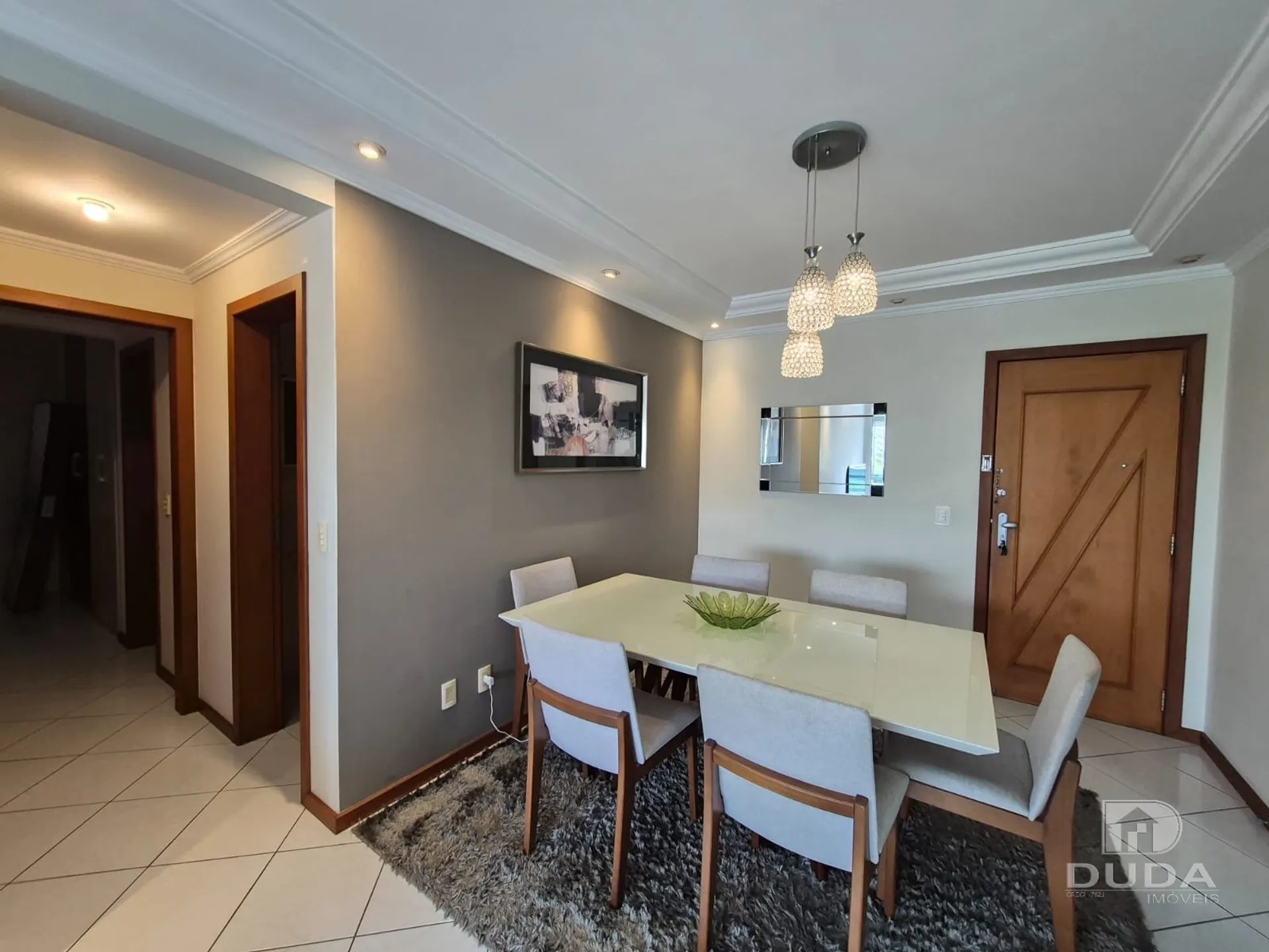 Apartamento de 2 dormitorios con 1 suite y 110 m² — photo 8