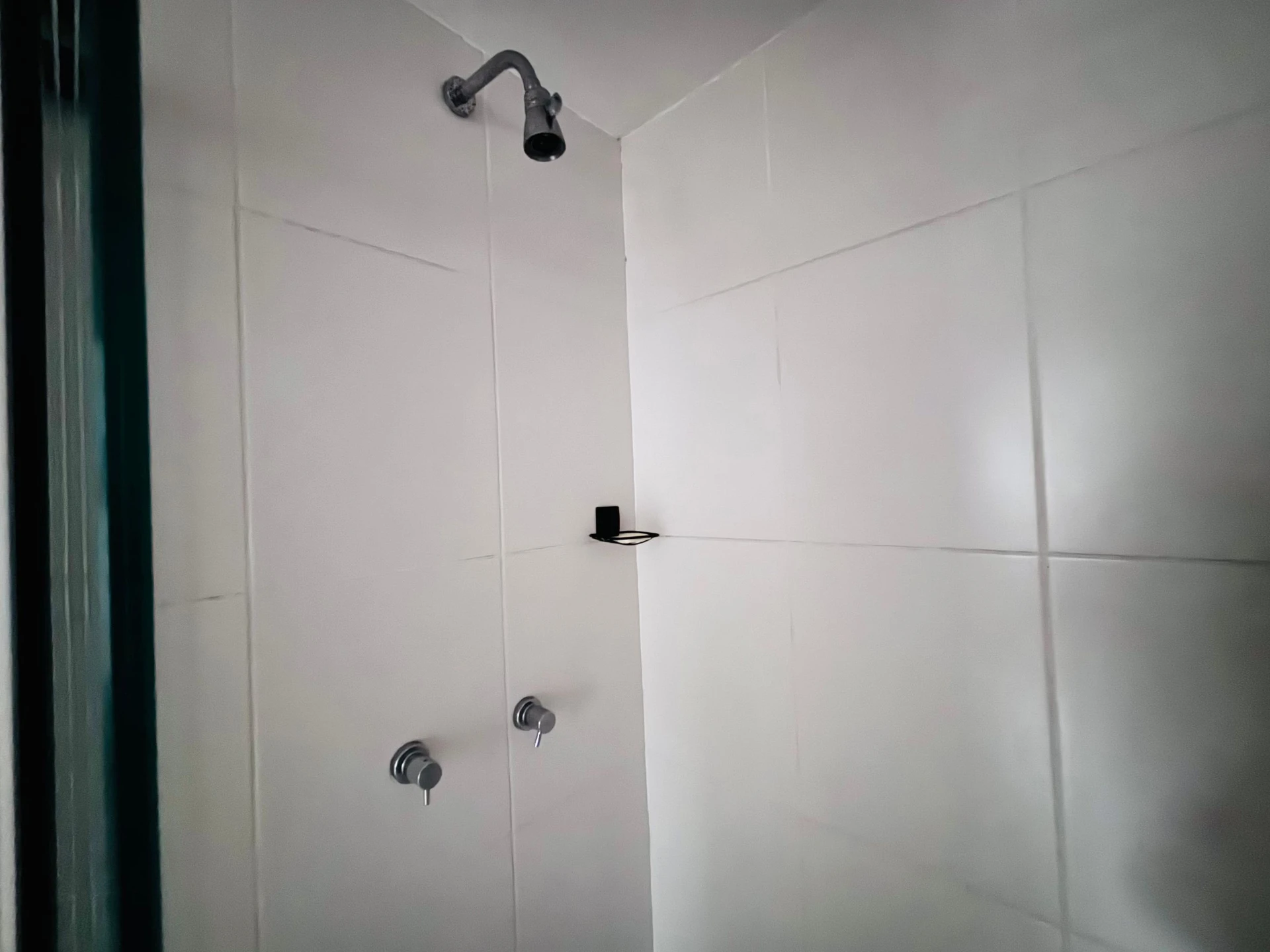 Furnished 2-bedroom apartment with separate kitchen — photo 30