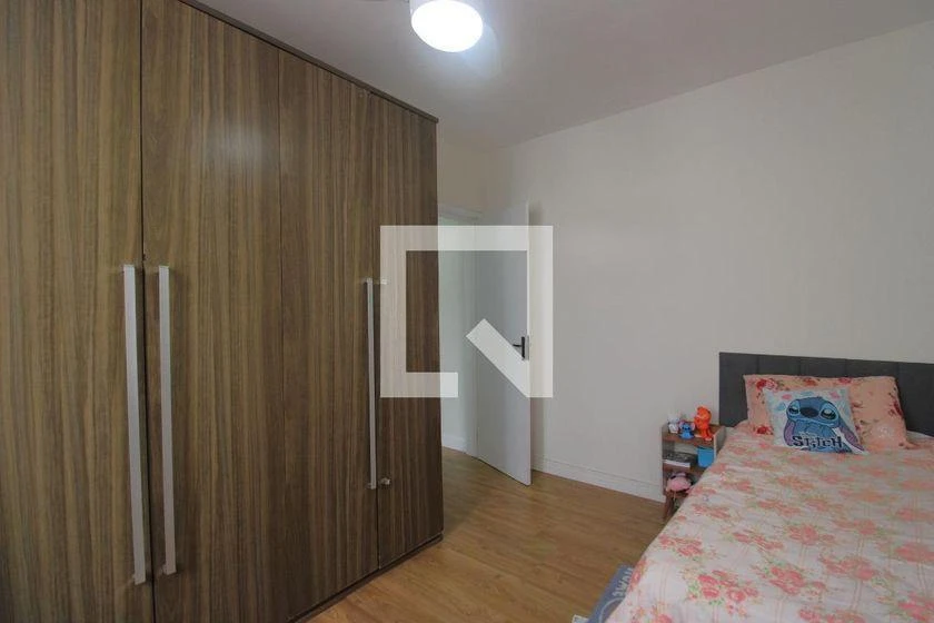 2-bedroom apartment with a home office in Rio de Janeiro — photo 10