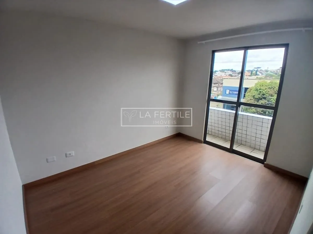 Приватное барбекю и 3 спальни: квартира 119 м² — photo 6