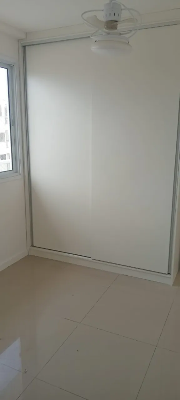 Apartamento para locação com 3 quartos e 5 banheiros — photo 13