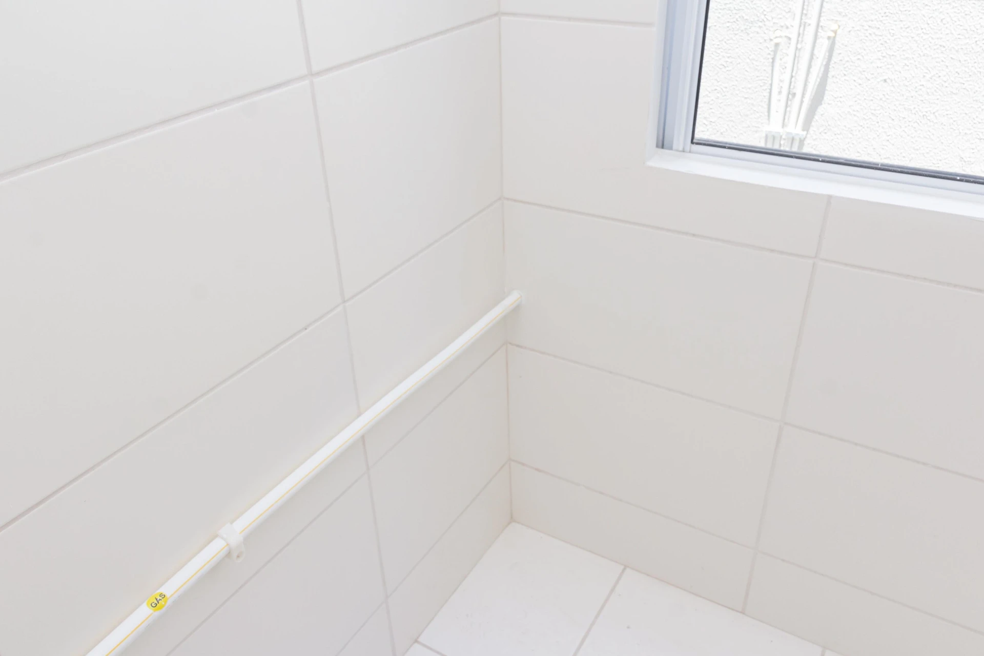 Rental apartment with 2 bedrooms and a balcony — photo 38