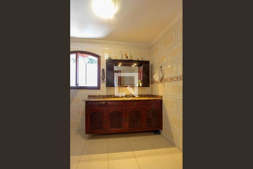 Furnished house with 4 bedrooms and a gas stove 657 m² — photo 38