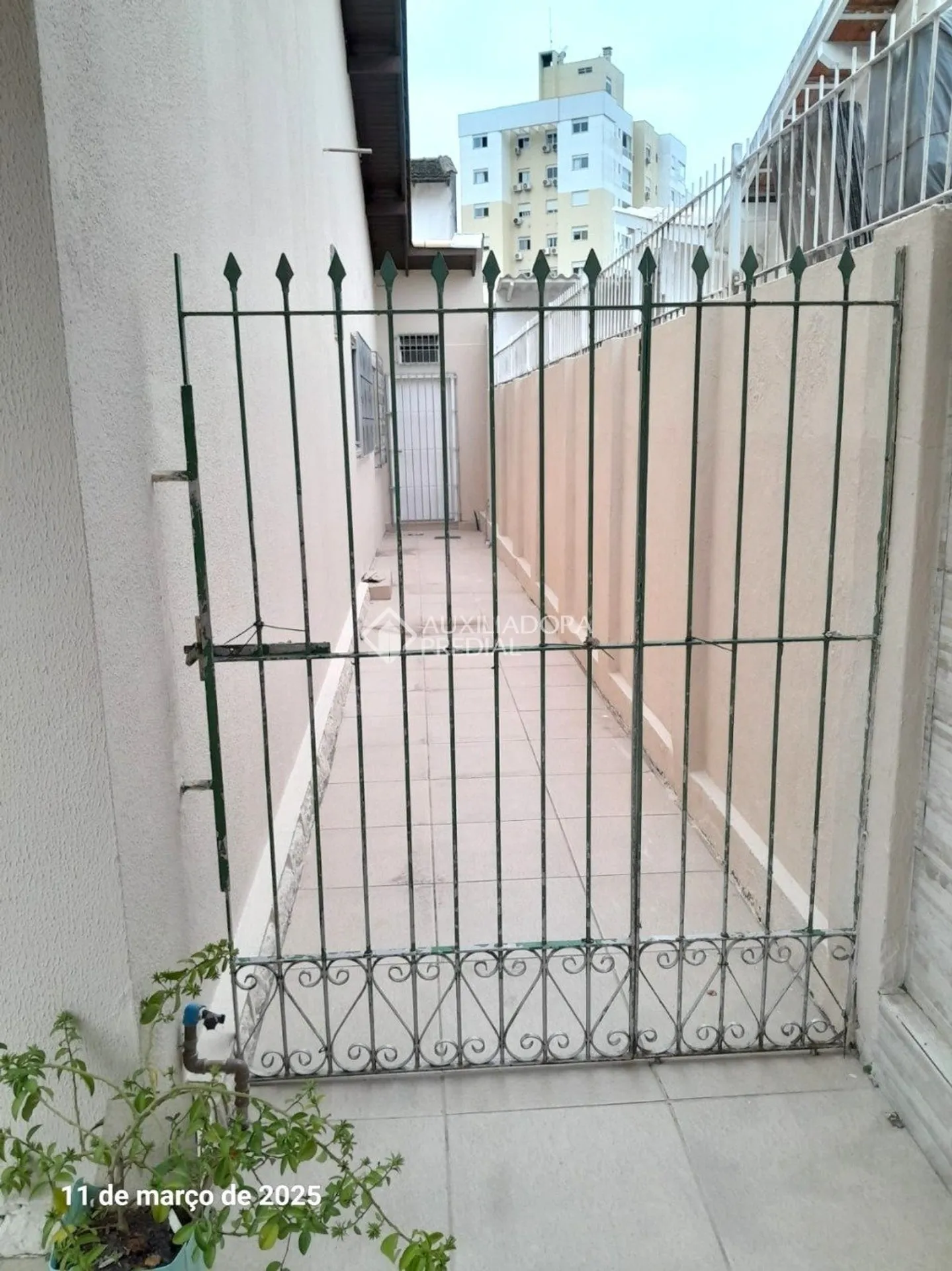2-bedroom house, 1 with its own bathroom, 110 m² — photo 19