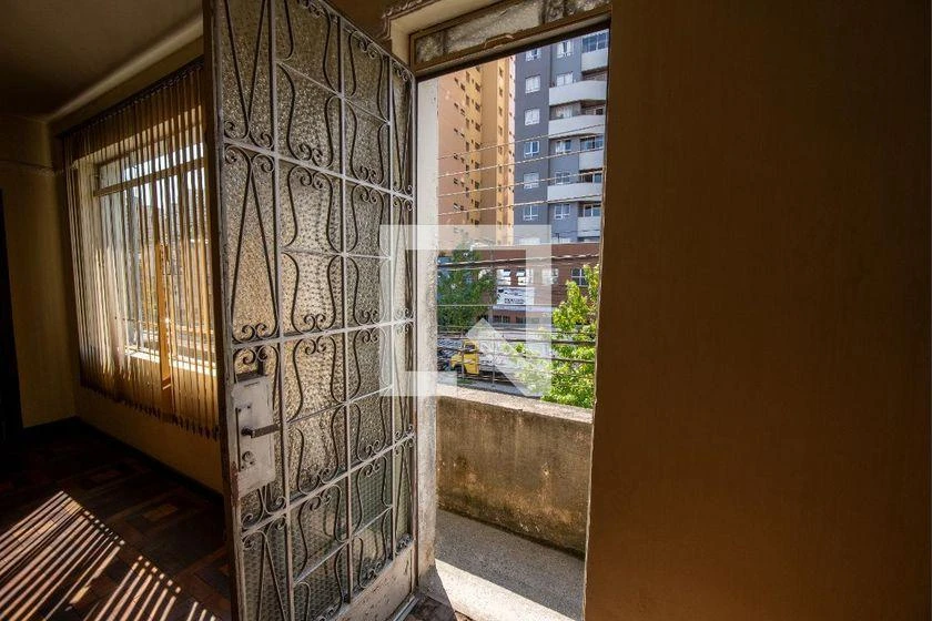 Сдаваемая квартира с 3 спальнями и 200 м² — photo 6