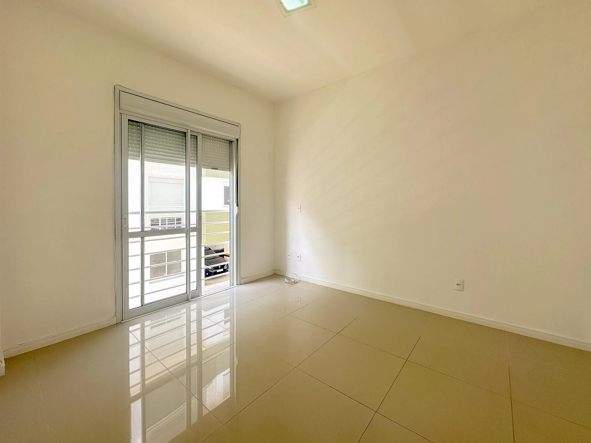 Apartamento mobiliado, 64 m², com varanda gourmet — photo 39