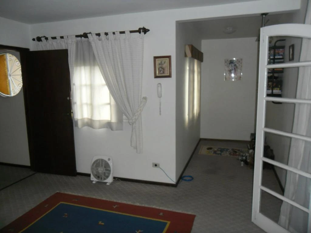 Дом 516 м²: 4 спальни и 10 парковочных мест — photo 6